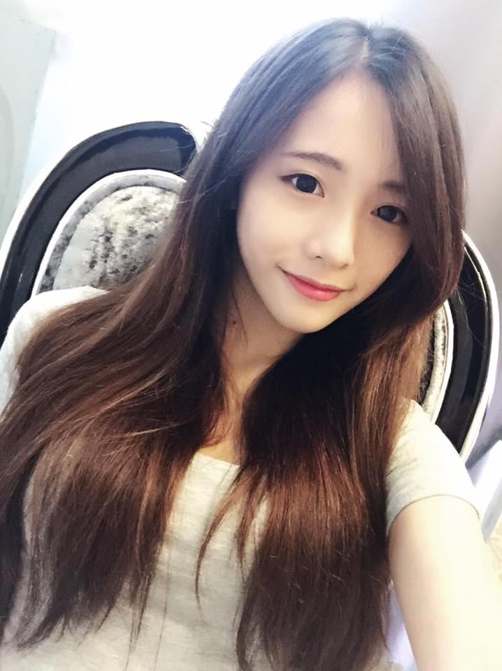 母亲节的作文300字